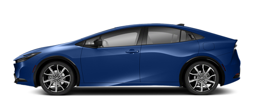 2024 Toyota Prius Prime - Family Toyota of Burleson in Burleson TX